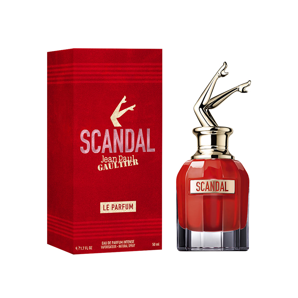Scandal Le Parfum For Her_8435415050753_Jean Paul Gaultier-2