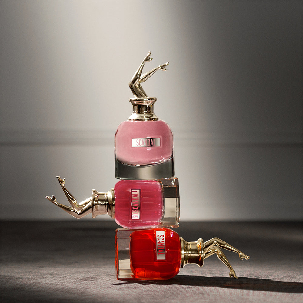 Scandal Le Parfum For Her_8435415050753_Jean Paul Gaultier-6