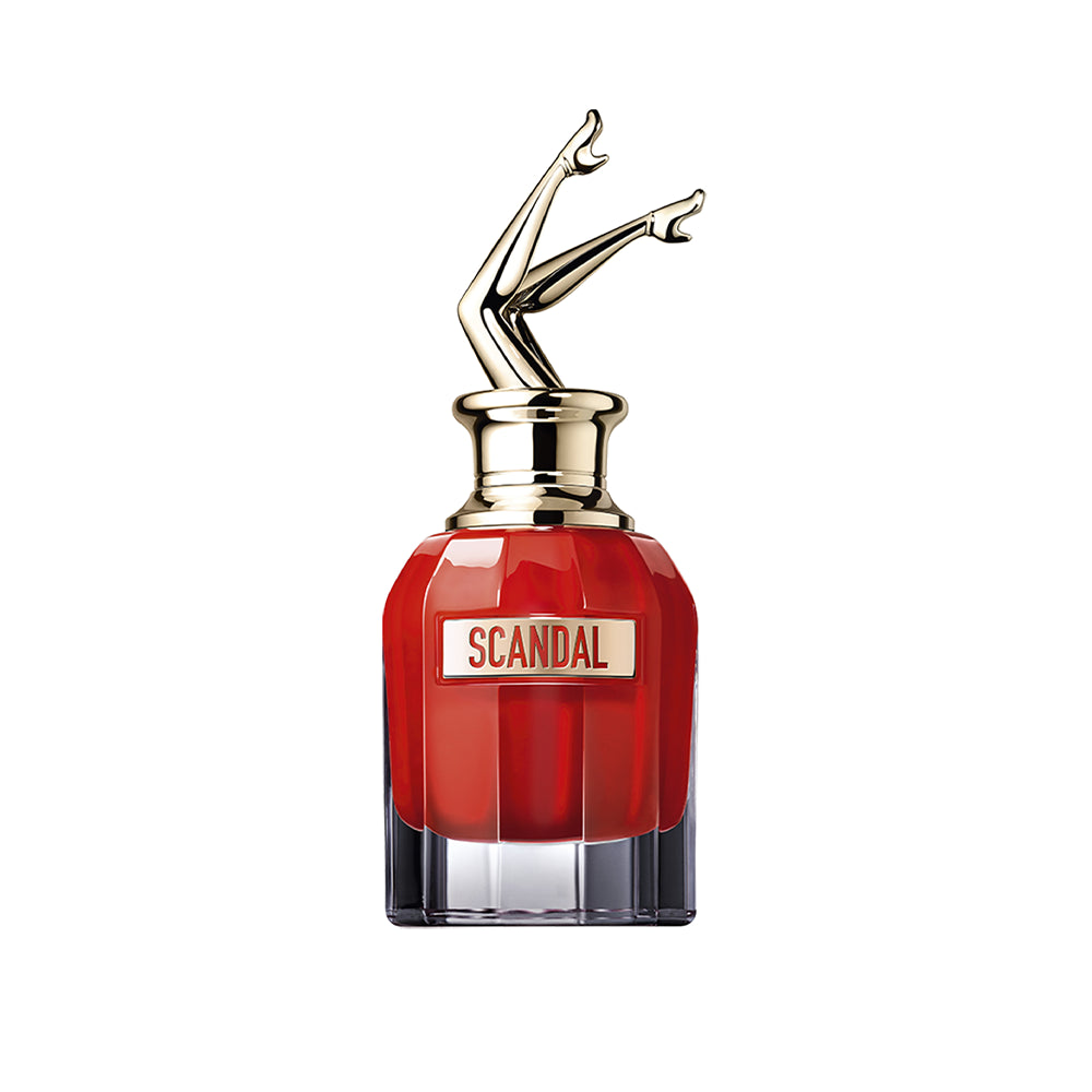 Scandal Le Parfum For Her_8435415050753_Jean Paul Gaultier