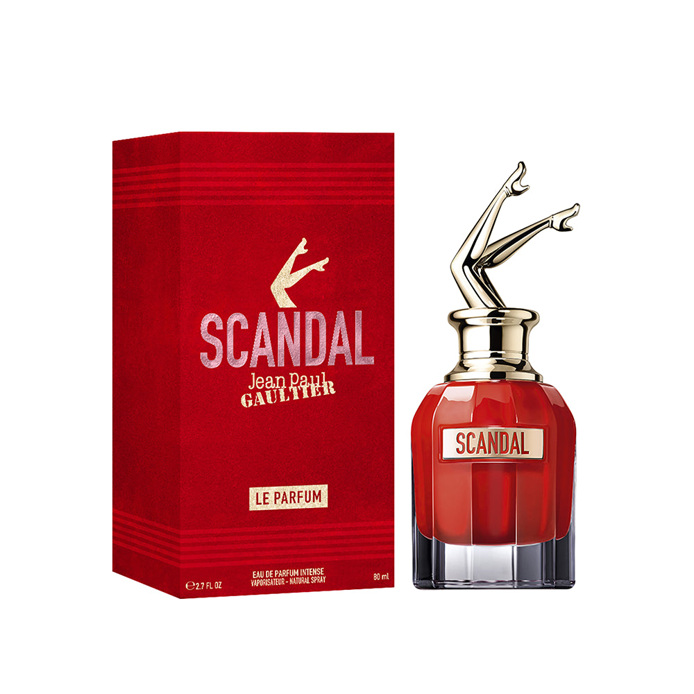 Scandal Le Parfum For Her_8435415050760_Jean Paul Gaultier-2
