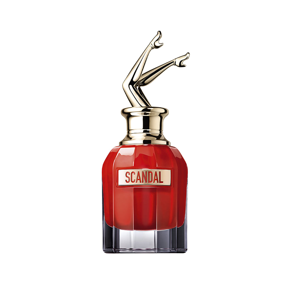 Scandal Le Parfum For Her_8435415050760_Jean Paul Gaultier