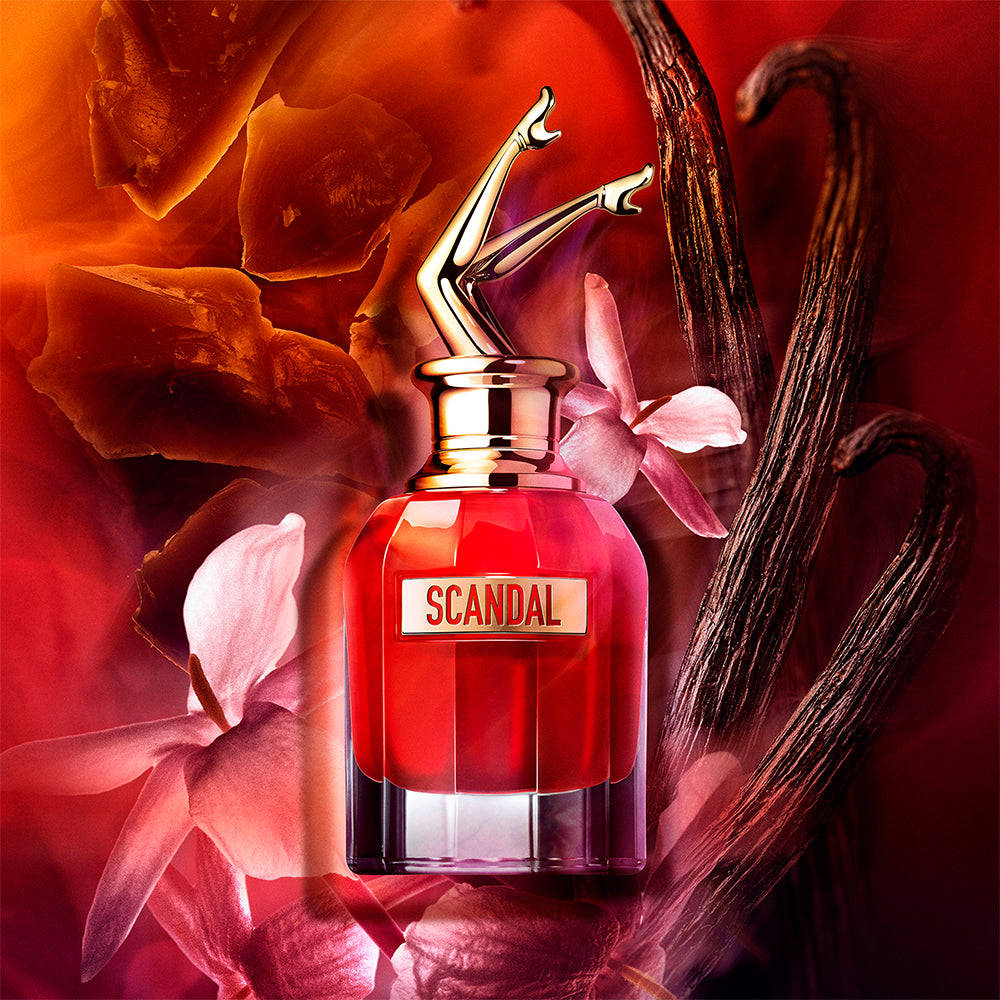 Scandal Le Parfum For Her_8435415050777_Jean Paul Gaultier-3