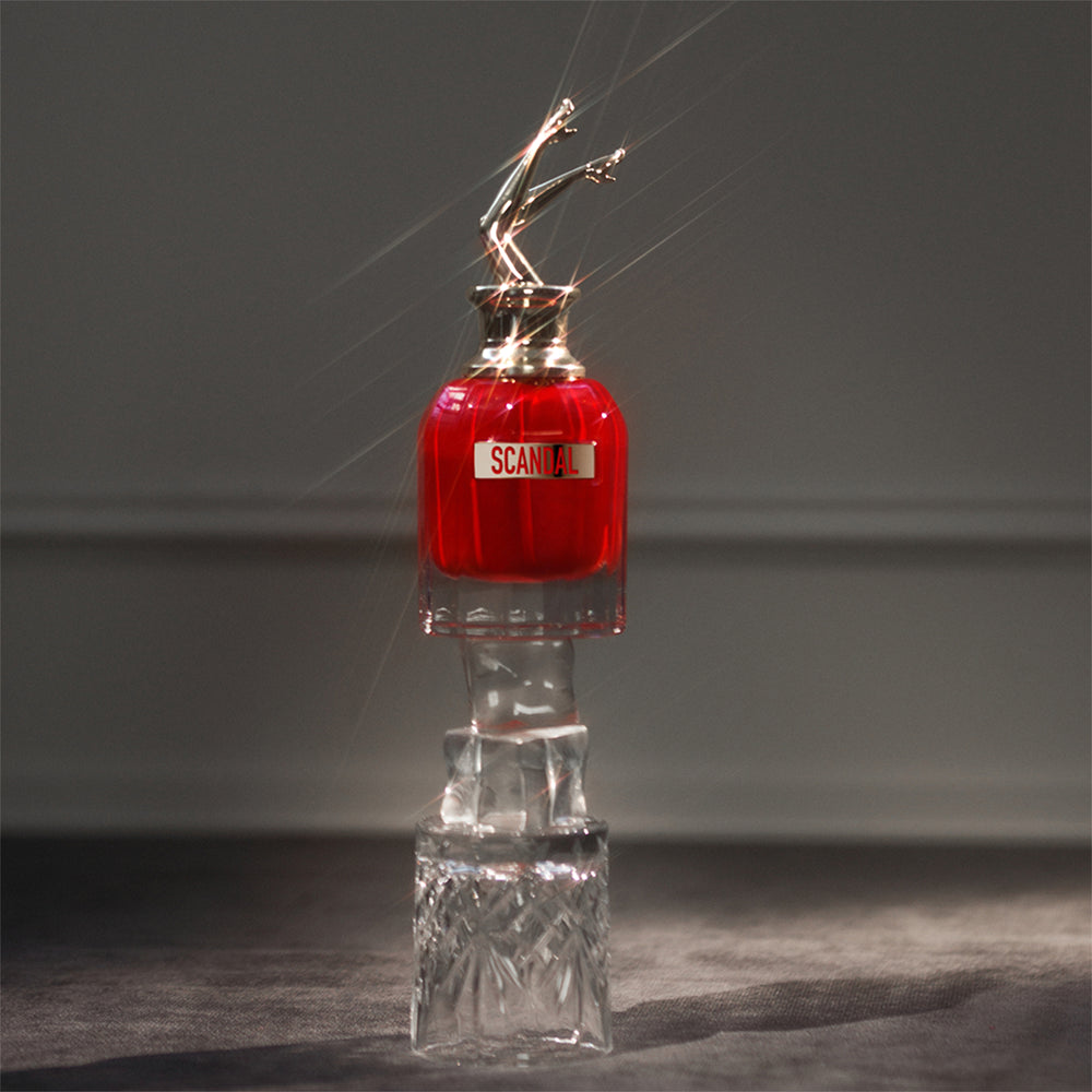 Scandal Le Parfum For Her_8435415050777_Jean Paul Gaultier-4