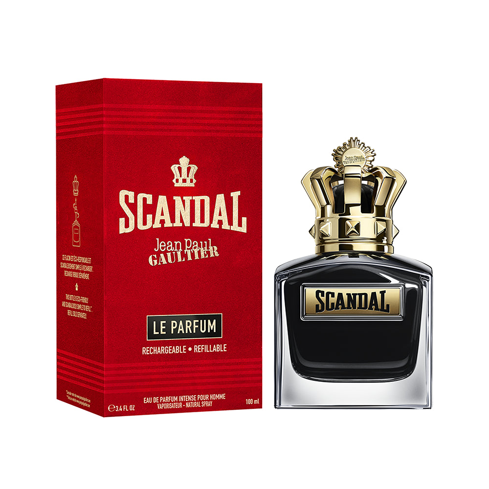 Scandal Le Parfum For Him_8435415065191_Jean Paul Gaultier-2
