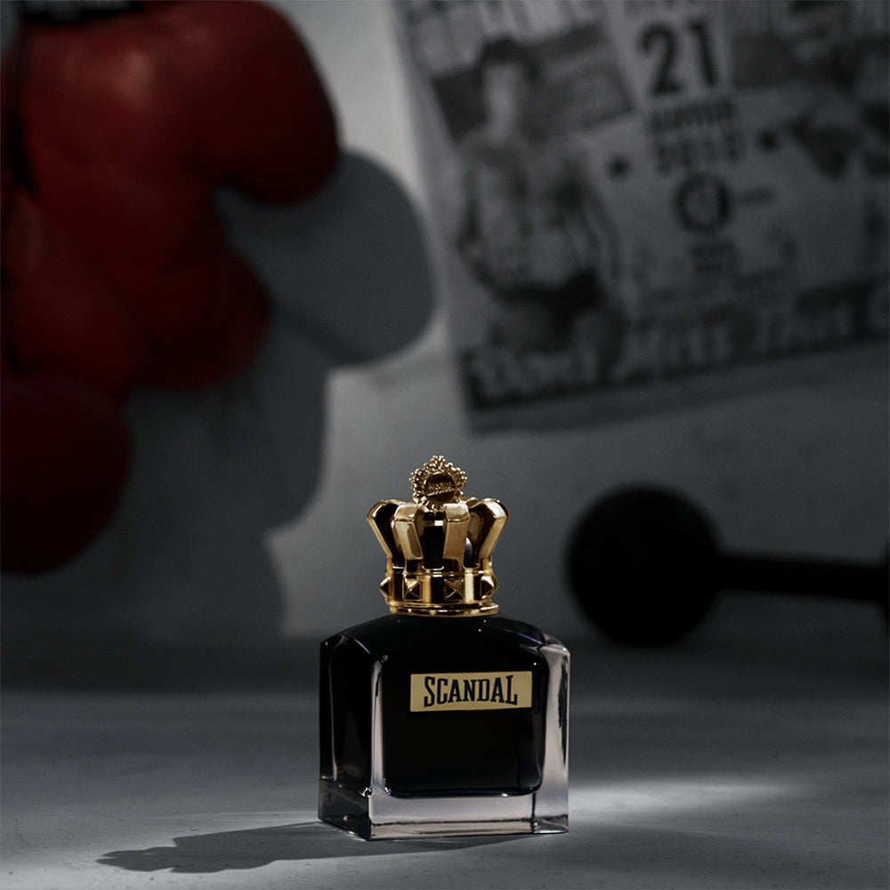 Scandal Le Parfum For Him_8435415065191_Jean Paul Gaultier-4