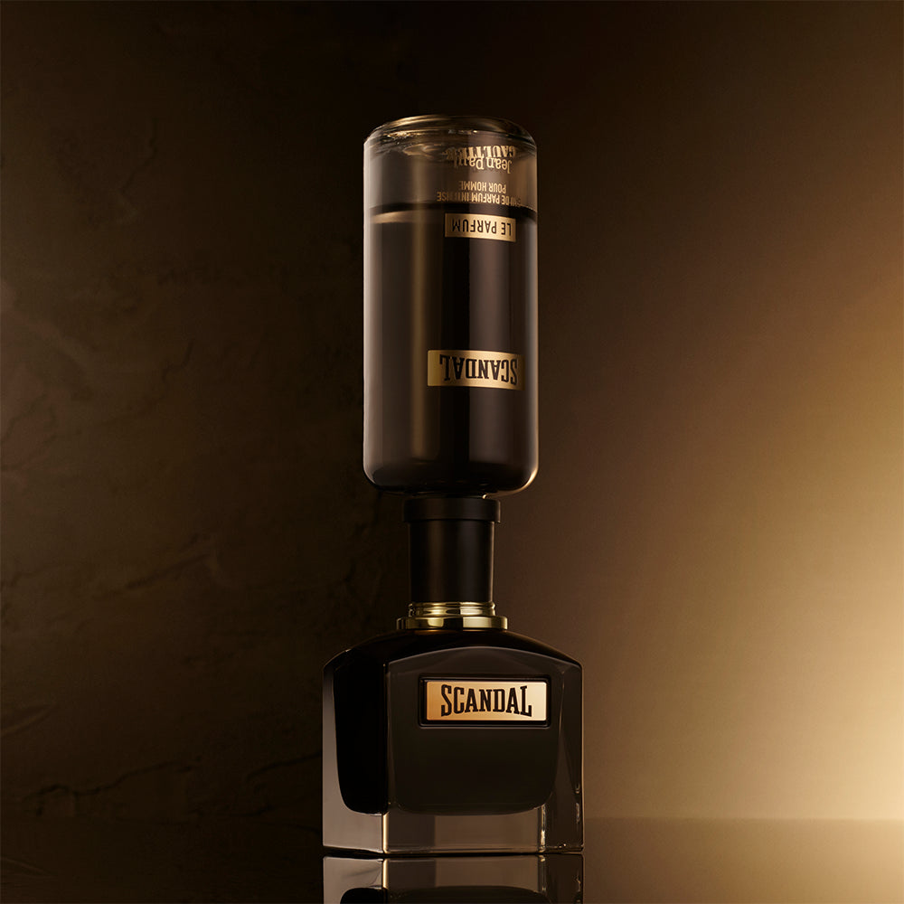 Scandal Le Parfum For Him_8435415065191_Jean Paul Gaultier-8