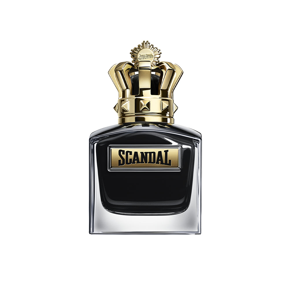 Scandal Le Parfum For Him_8435415065191_Jean Paul Gaultier
