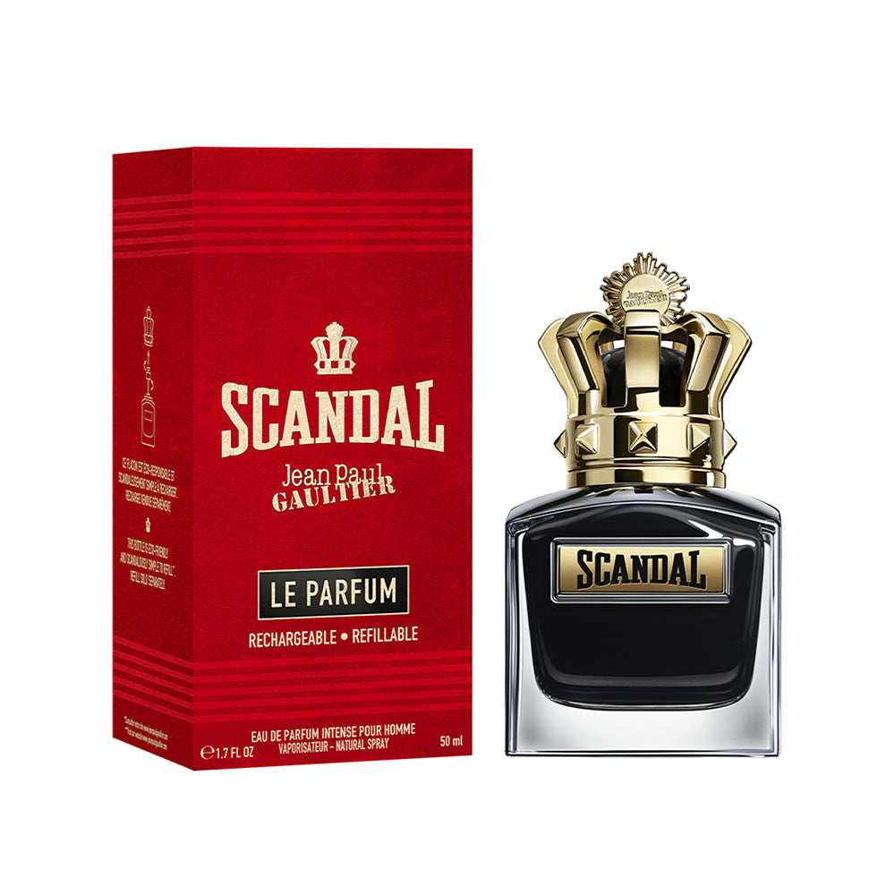Scandal Le Parfum For Him_8435415065207_Jean Paul Gaultier-2