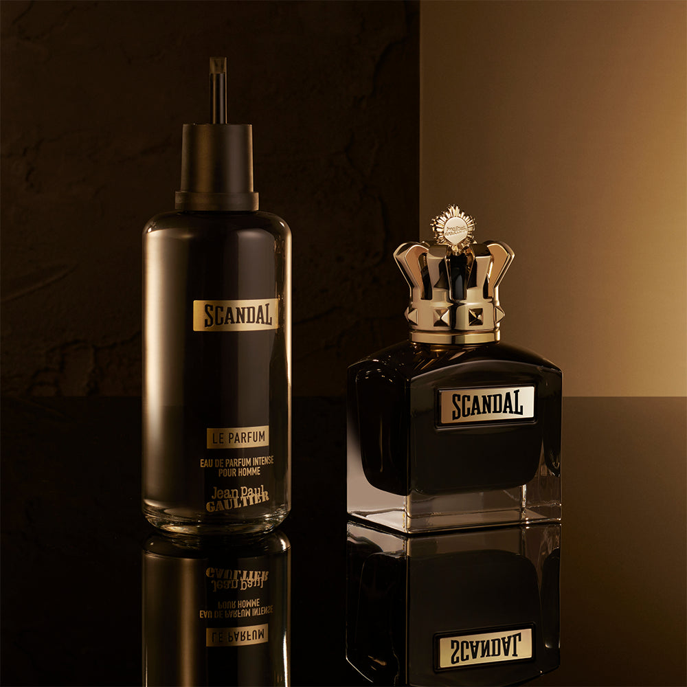 Scandal Le Parfum For Him_8435415065207_Jean Paul Gaultier-6