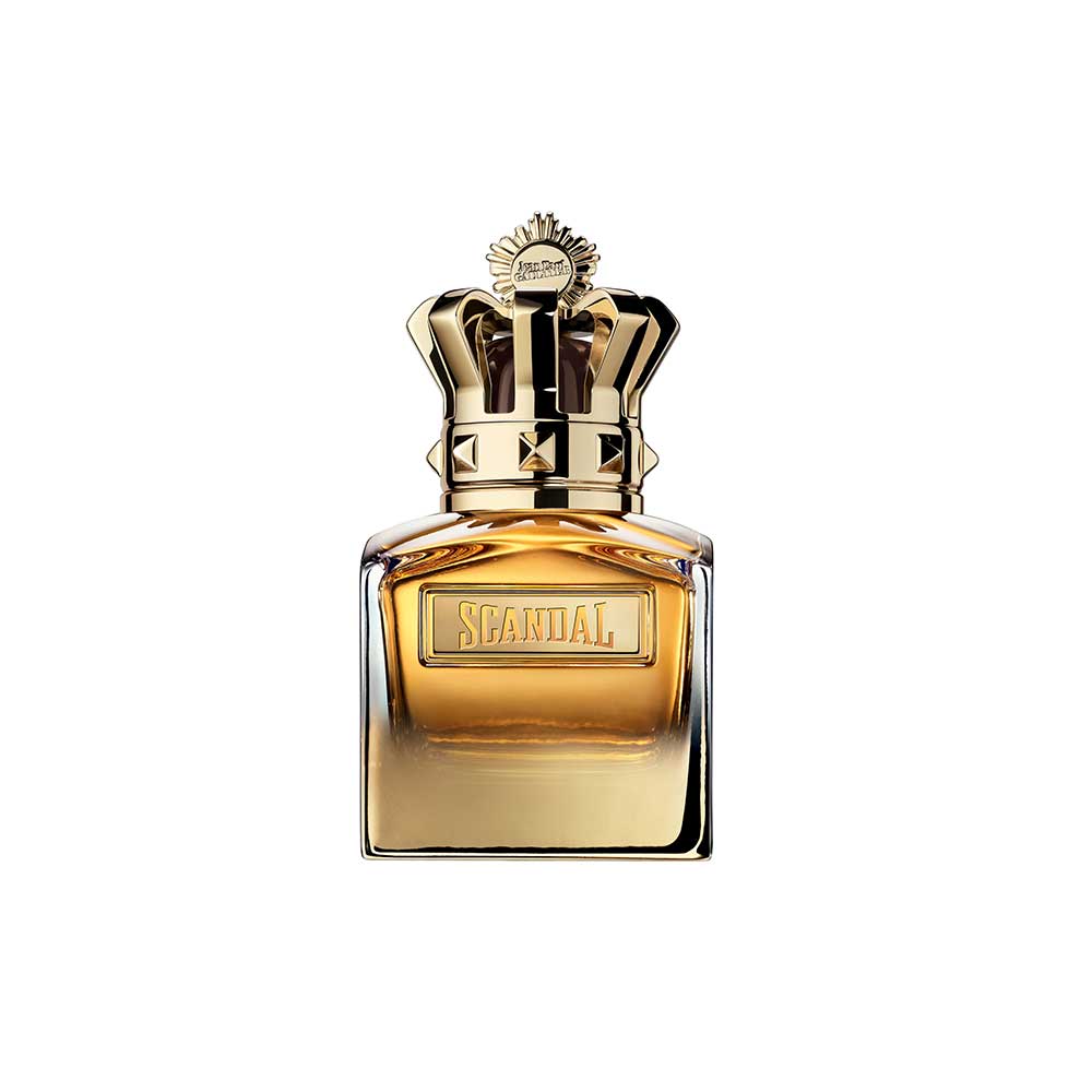 Scandal Pour Homme Absolu Eau de parfum_8435415080378_Jean Paul Gaultier