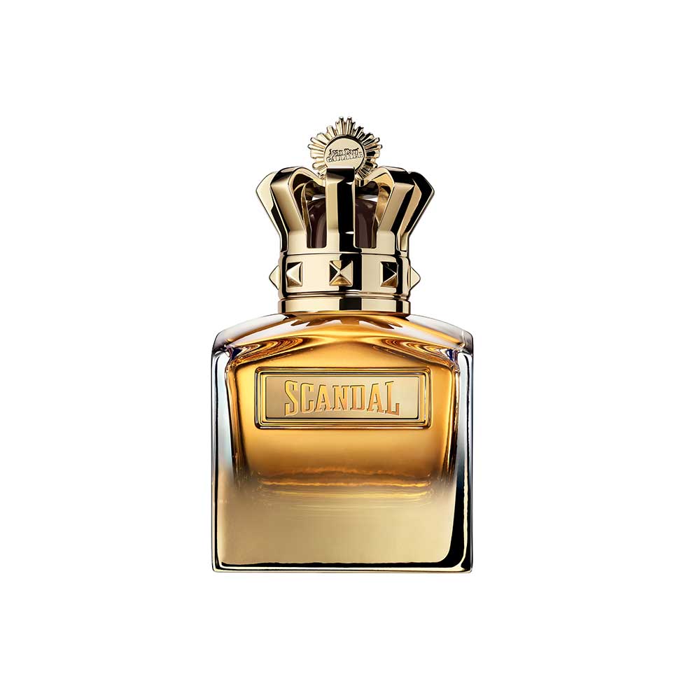 Scandal Pour Homme Absolu Eau de parfum_8435415080385_Jean Paul Gaultier