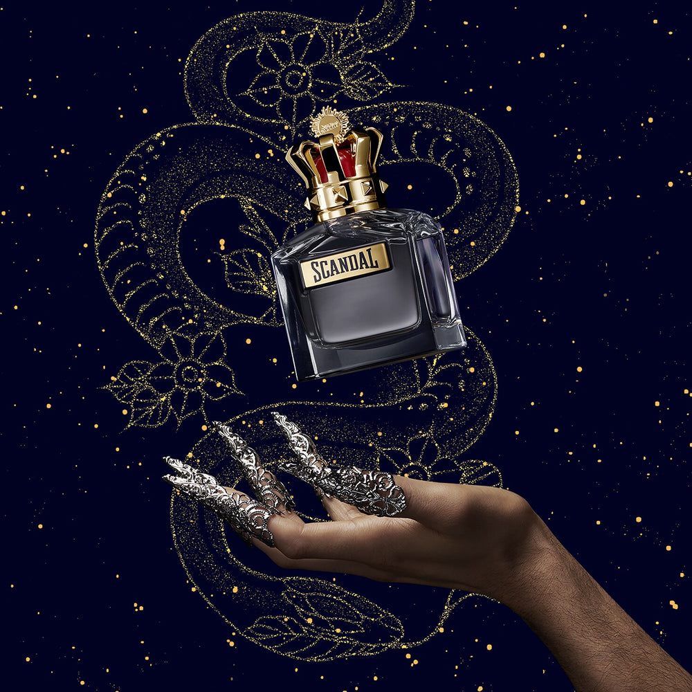 Scandal Pour Homme Cofanetto regalo con gel doccia_8435415085250_Jean Paul Gaultier-4