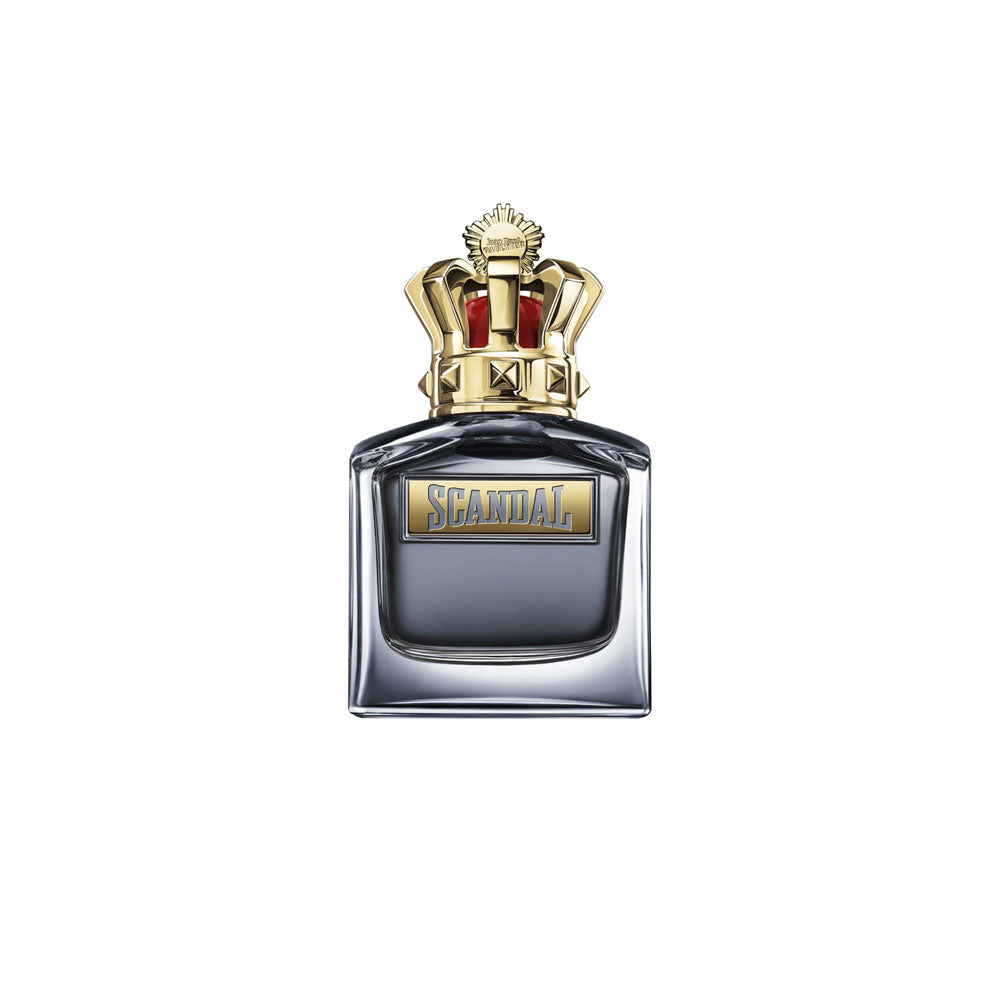 Scandal Pour Homme Eau de toilette_8435415030908_Jean Paul Gaultier