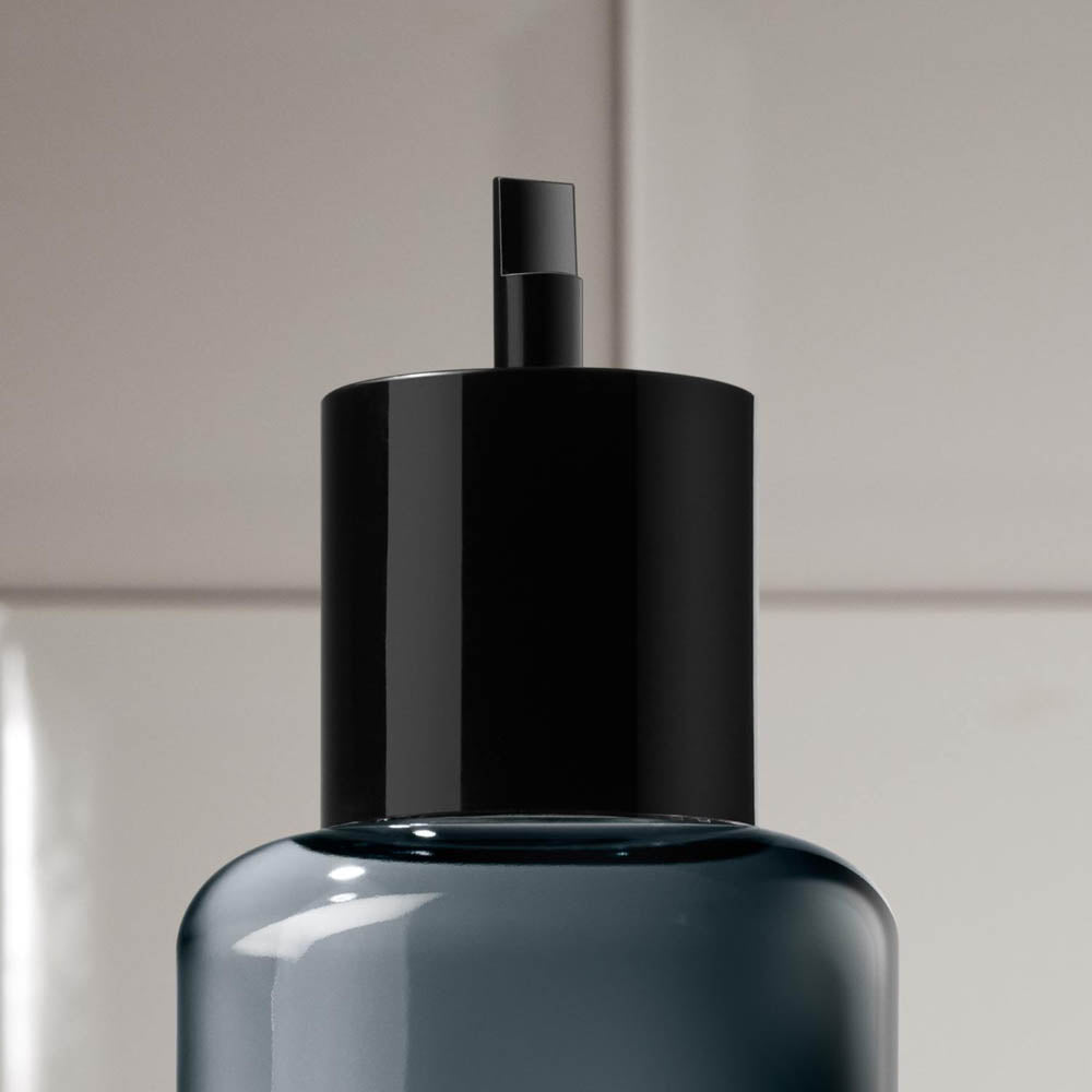 Scandal Pour Homme Eau de toilette Ricarica_8435415055956_Jean Paul Gaultier-6