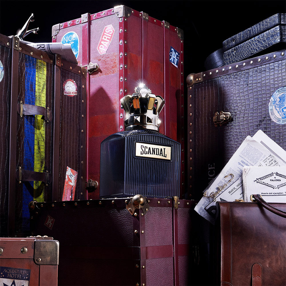 Scandal Pour Homme Intense Eau de Parfum Intenso_8435415102711_Jean Paul Gaultier-6