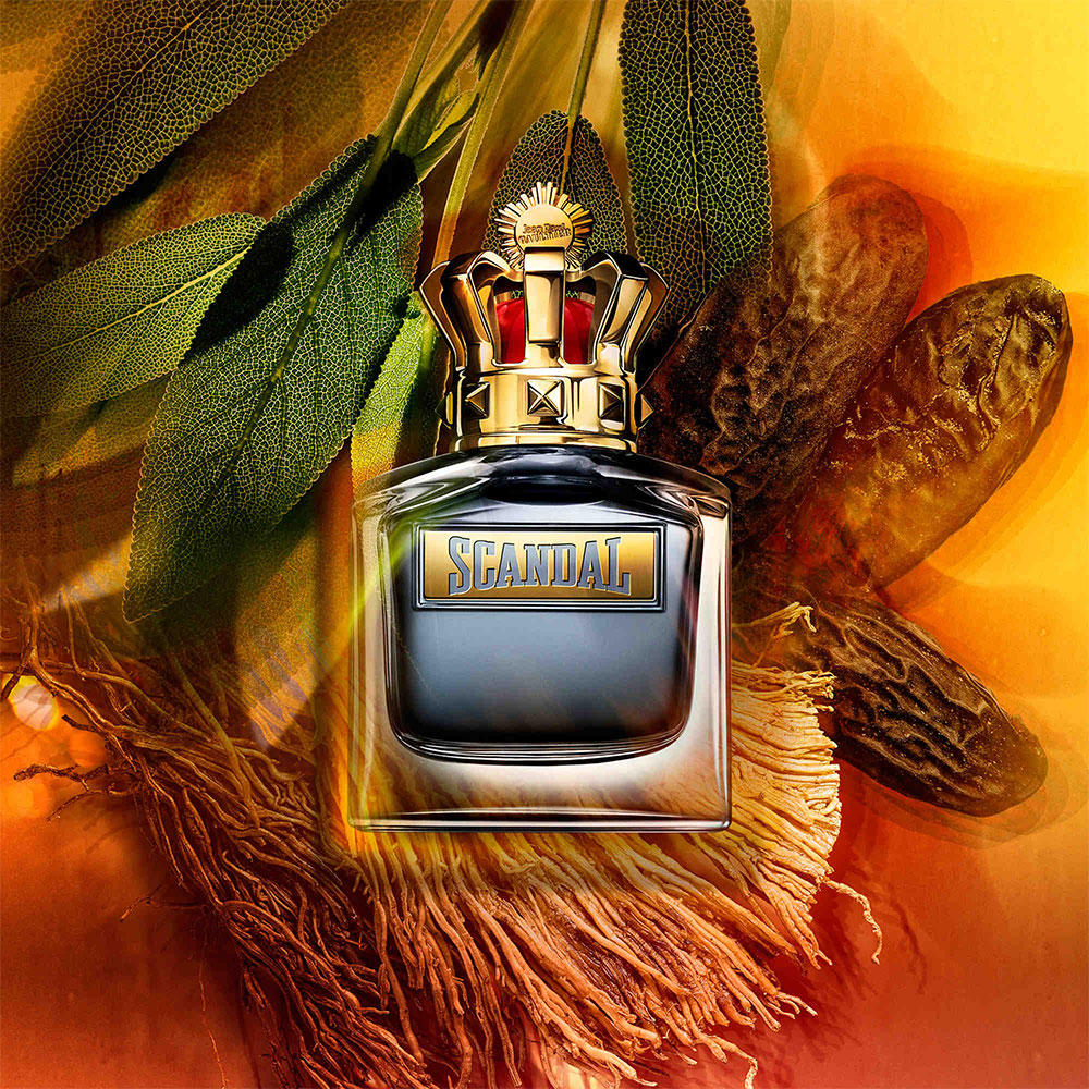 Scandal Pour Homme Set Regalo_8410225601364_Jean Paul Gaultier-4