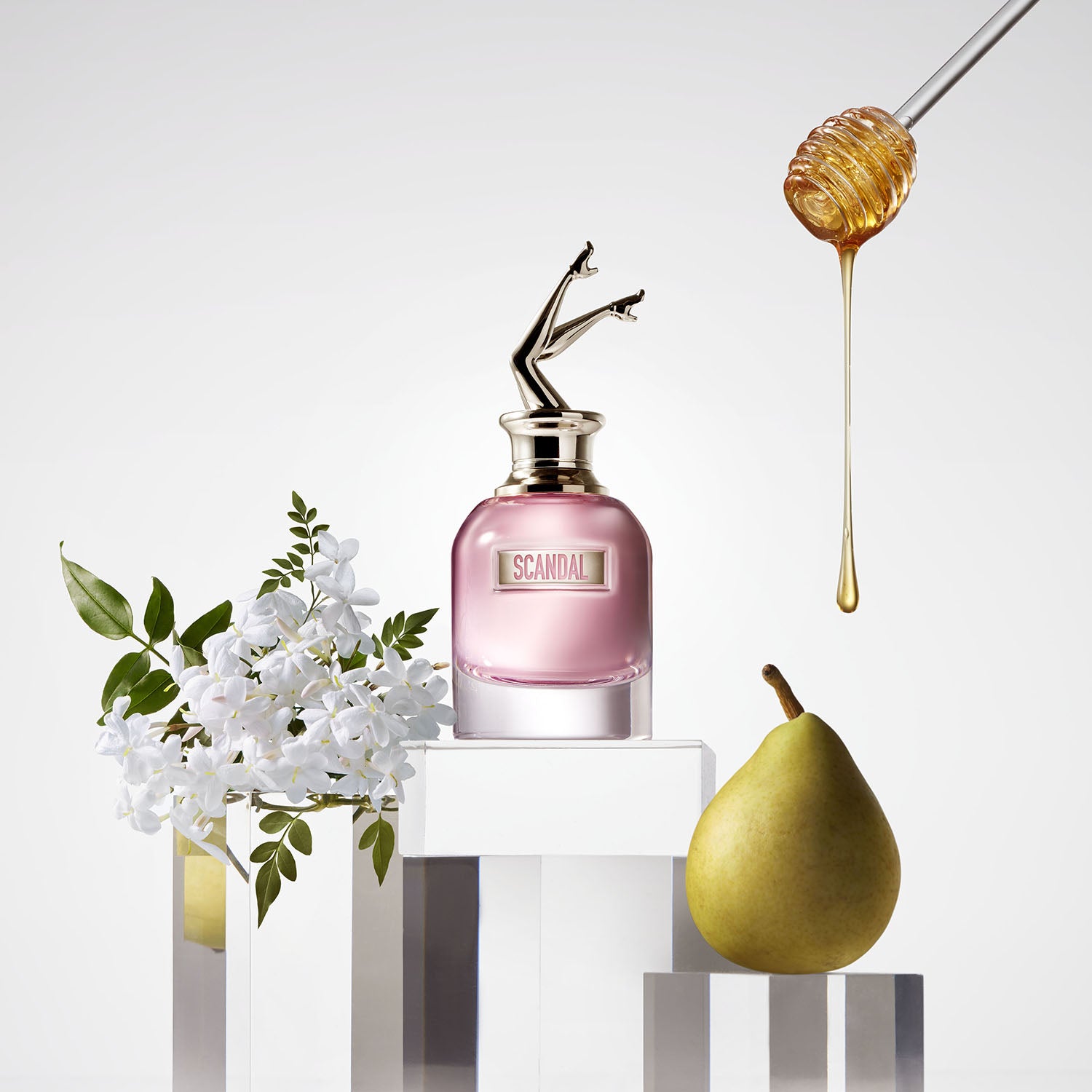 Scandal a Paris Edt_8435415022026_Jean Paul Gaultier-3