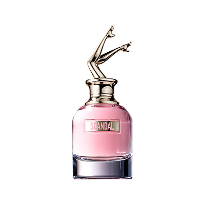 Scandal a Paris Edt_8435415022026_Jean Paul Gaultier
