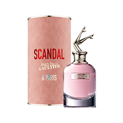 Scandal a Paris Edt_8435415022033_Jean Paul Gaultier-2
