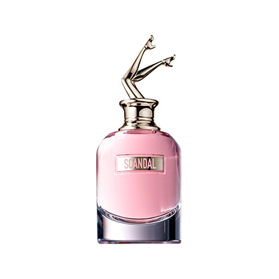 Scandal a Paris Edt_8435415022033_Jean Paul Gaultier