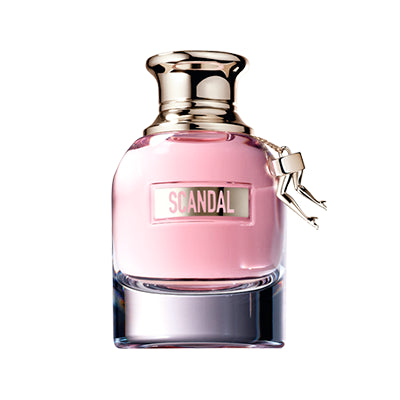 Scandal a Paris Edt_8435415022040_Jean Paul Gaultier
