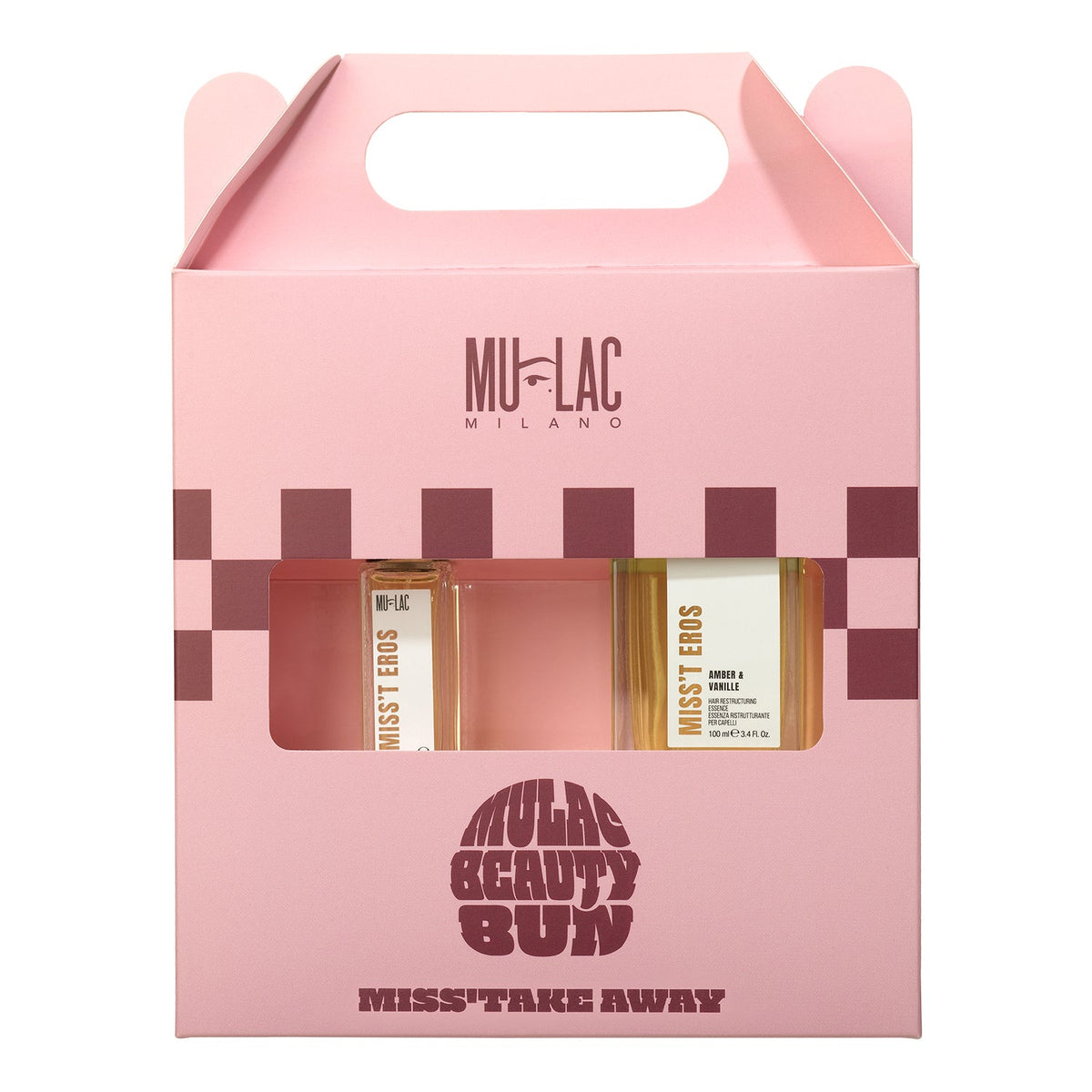 Scent To Go - Miss't Eros_8050628555019_Mulac-2