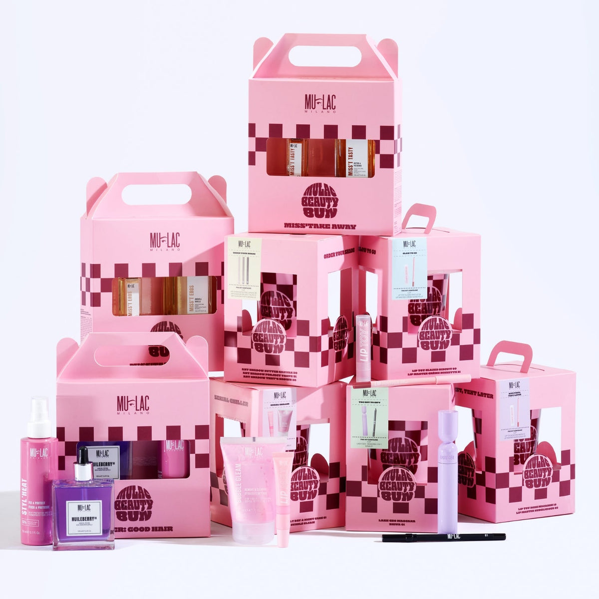 Scent To Go - Miss't Eros_8050628555019_Mulac-3
