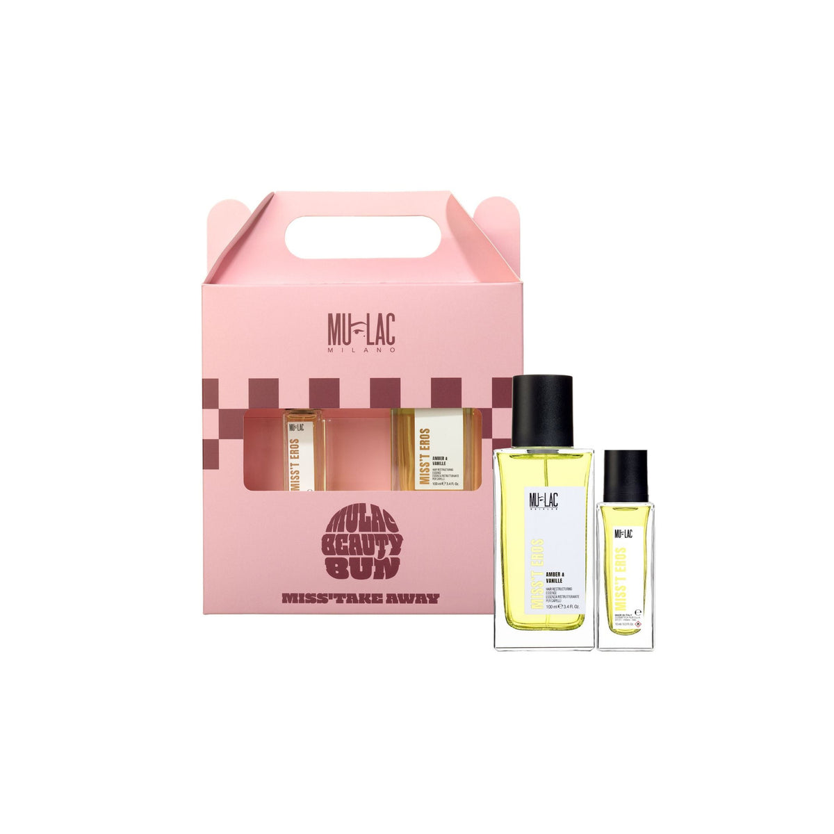 Scent To Go - Miss't Eros_8050628555019_Mulac