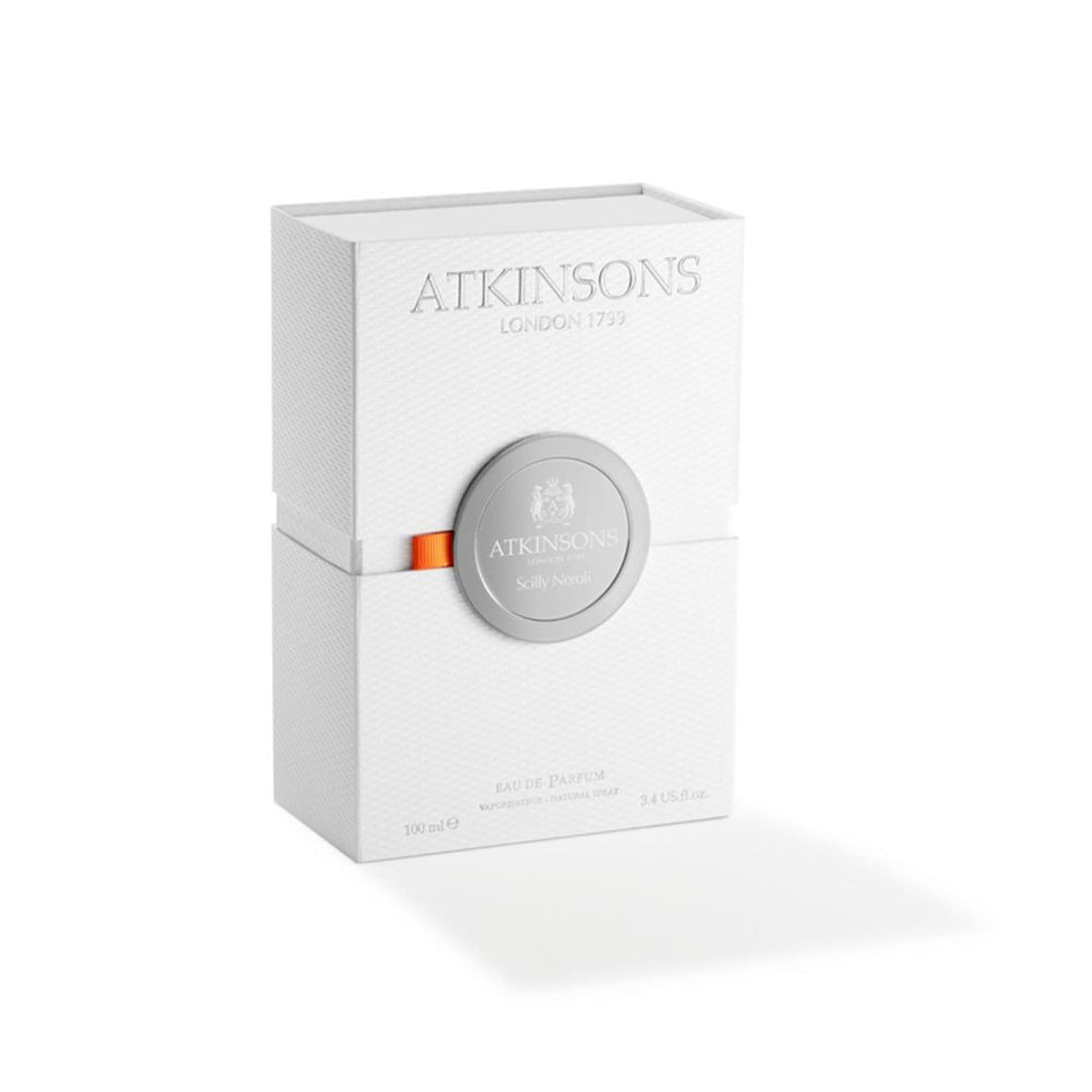 Scilly Neroli Eau de parfum_8011003866090_Atkinsons-2