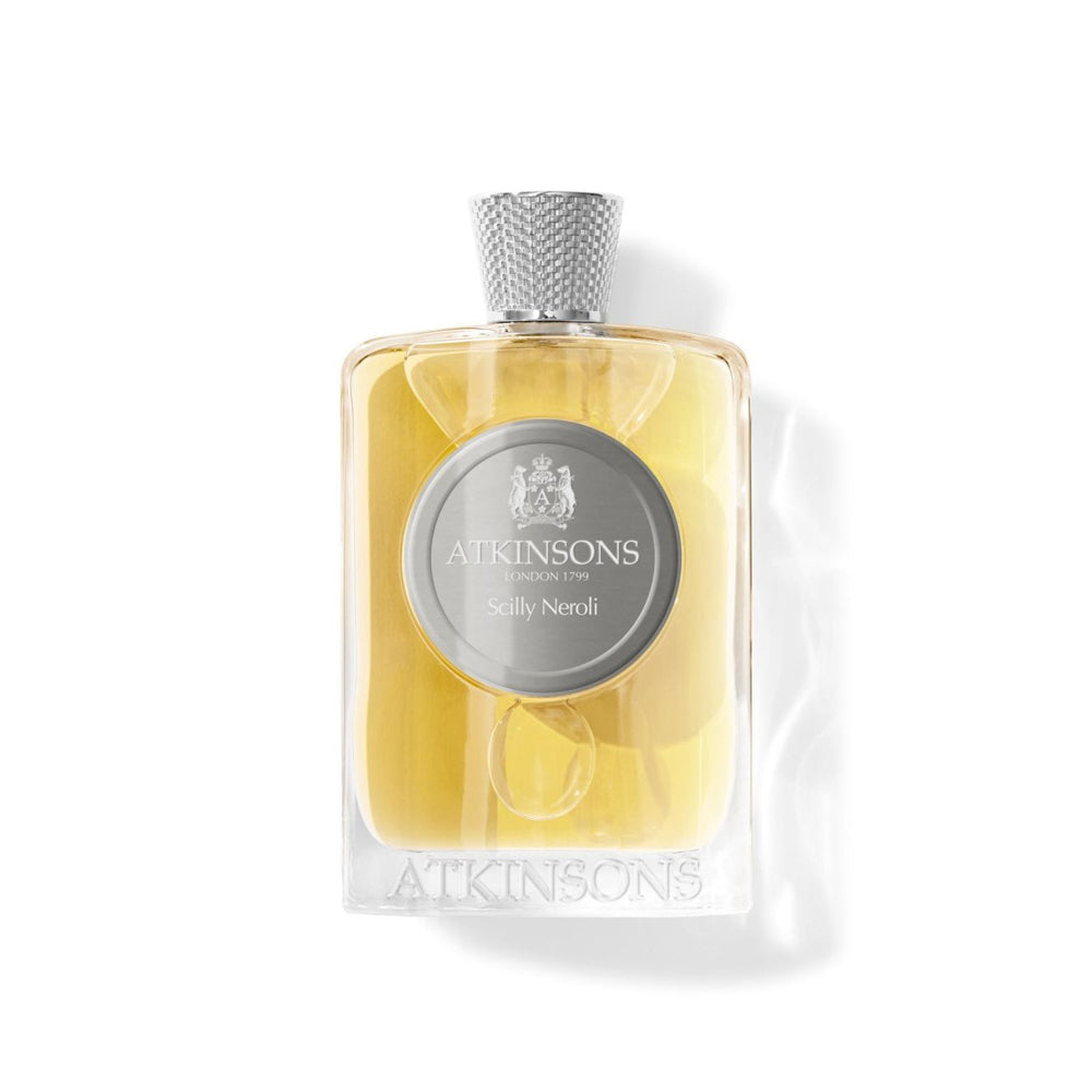 Scilly Neroli Eau de parfum_8011003866090_Atkinsons