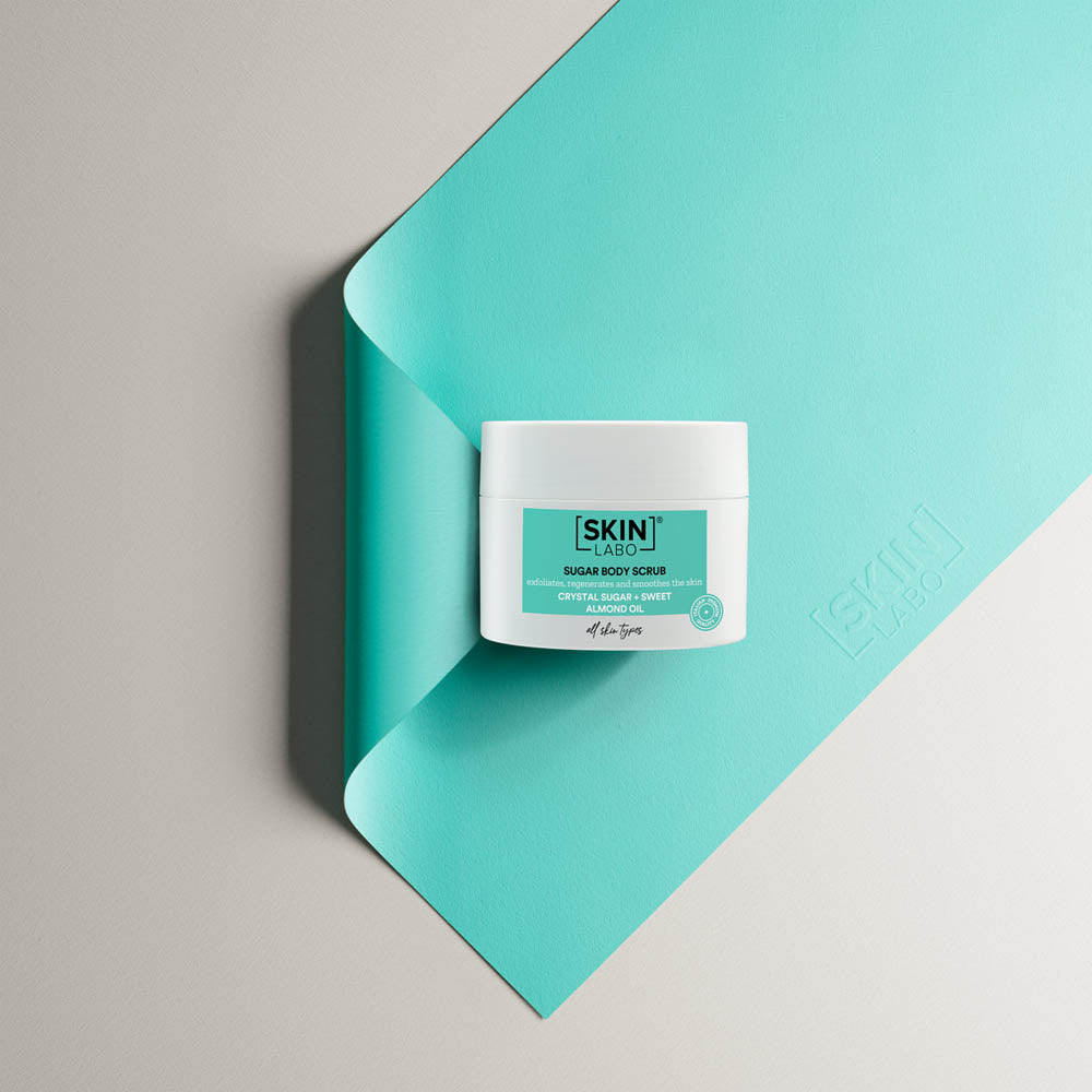 Scrub Corpo_8050750488520_SkinLabo-2