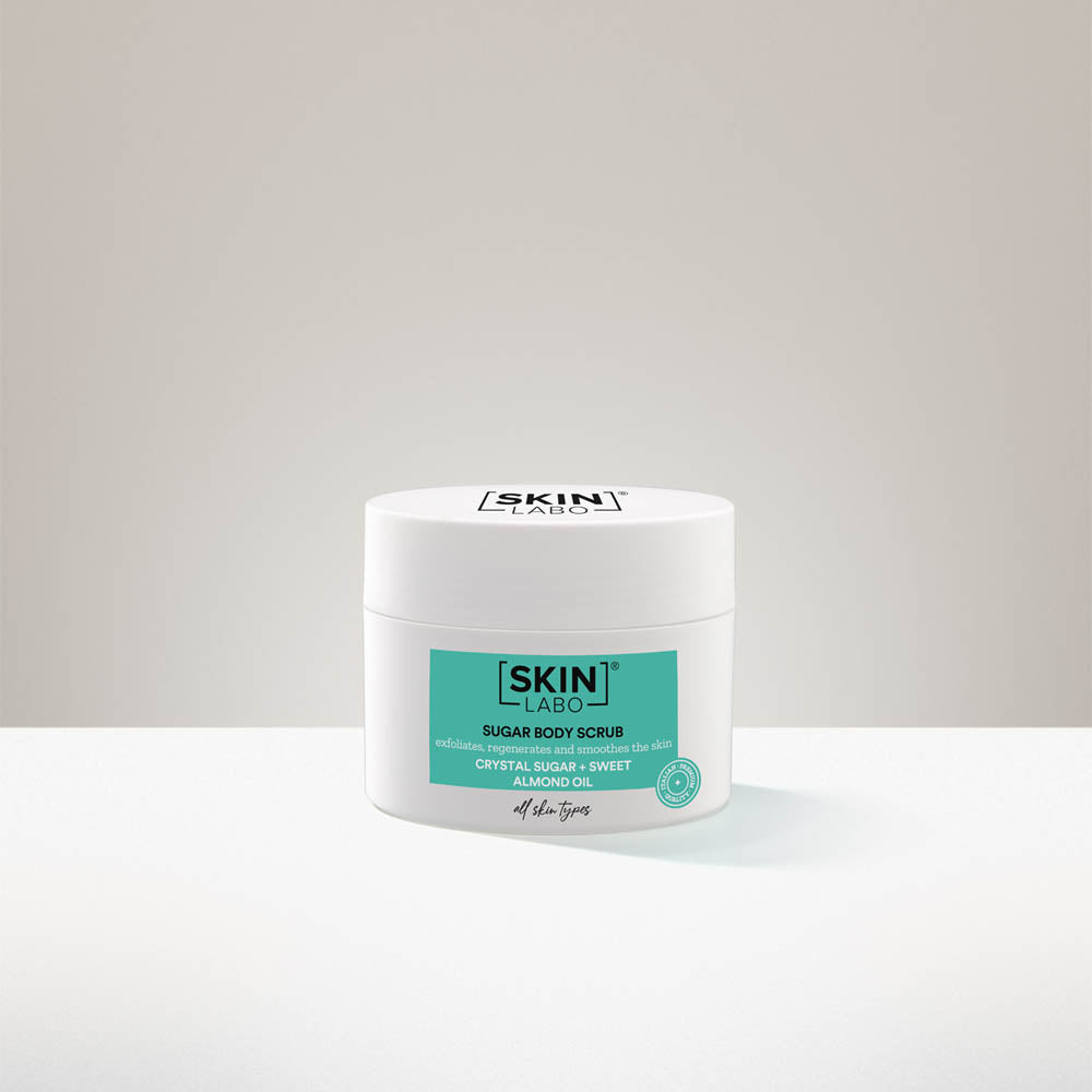 Scrub Corpo_8050750488520_SkinLabo-3