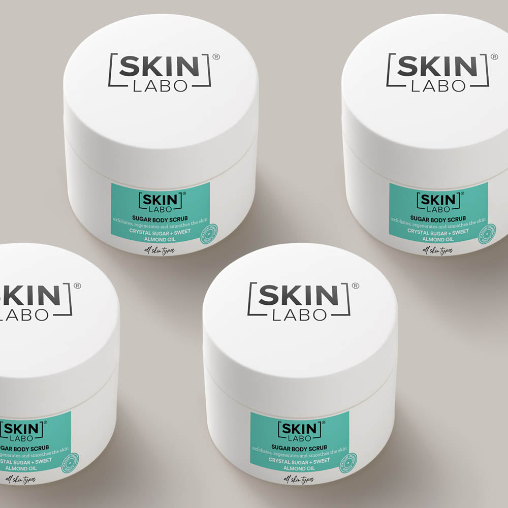 Scrub Corpo_8050750488520_SkinLabo-4