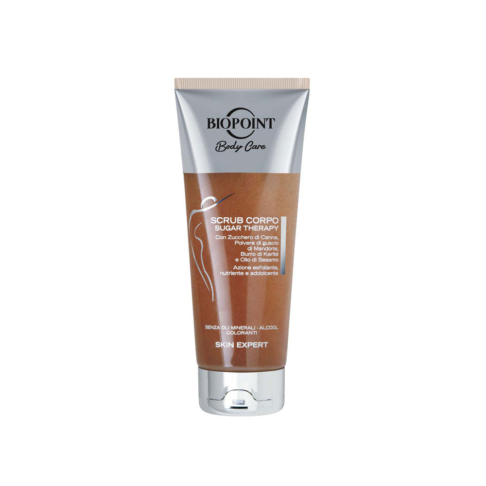 Scrub Corpo Sugar Therapy_8051772489182_Biopoint