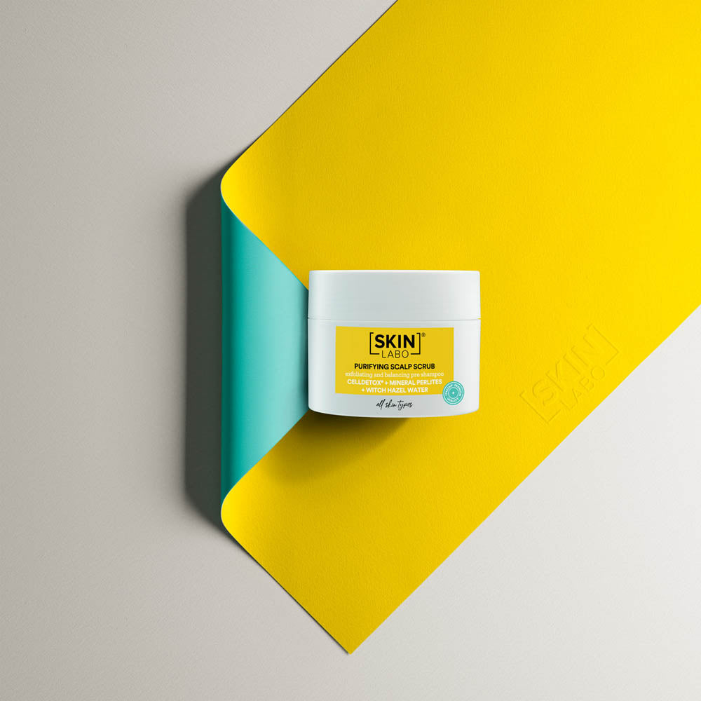 Scrub Cuoio Capelluto_8050750483990_SkinLabo-2