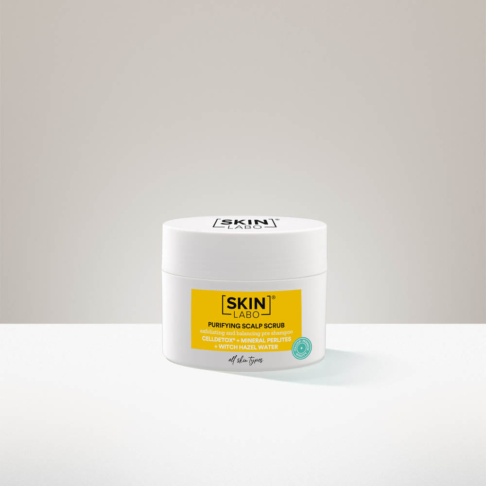 Scrub Cuoio Capelluto_8050750483990_SkinLabo-3