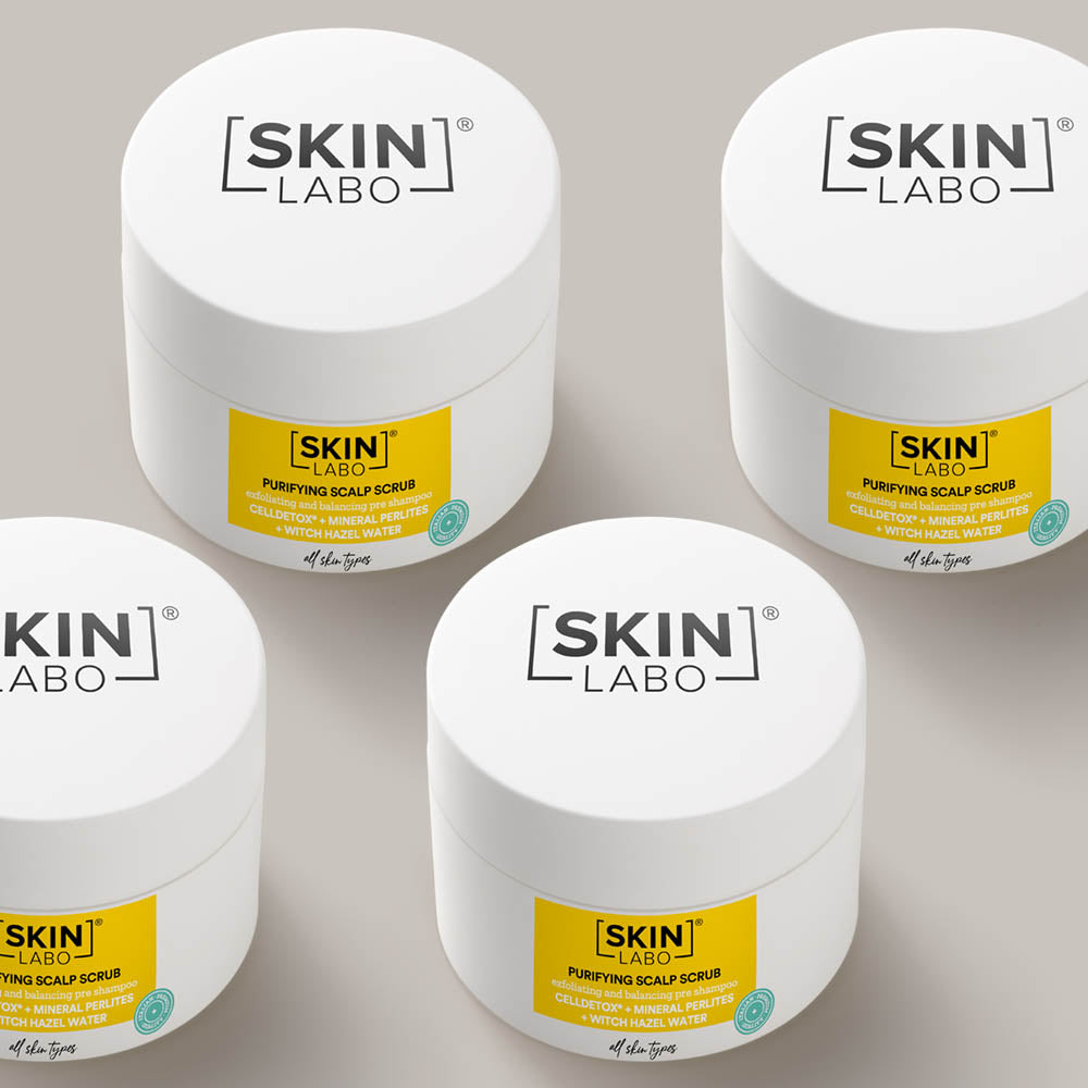 Scrub Cuoio Capelluto_8050750483990_SkinLabo-4