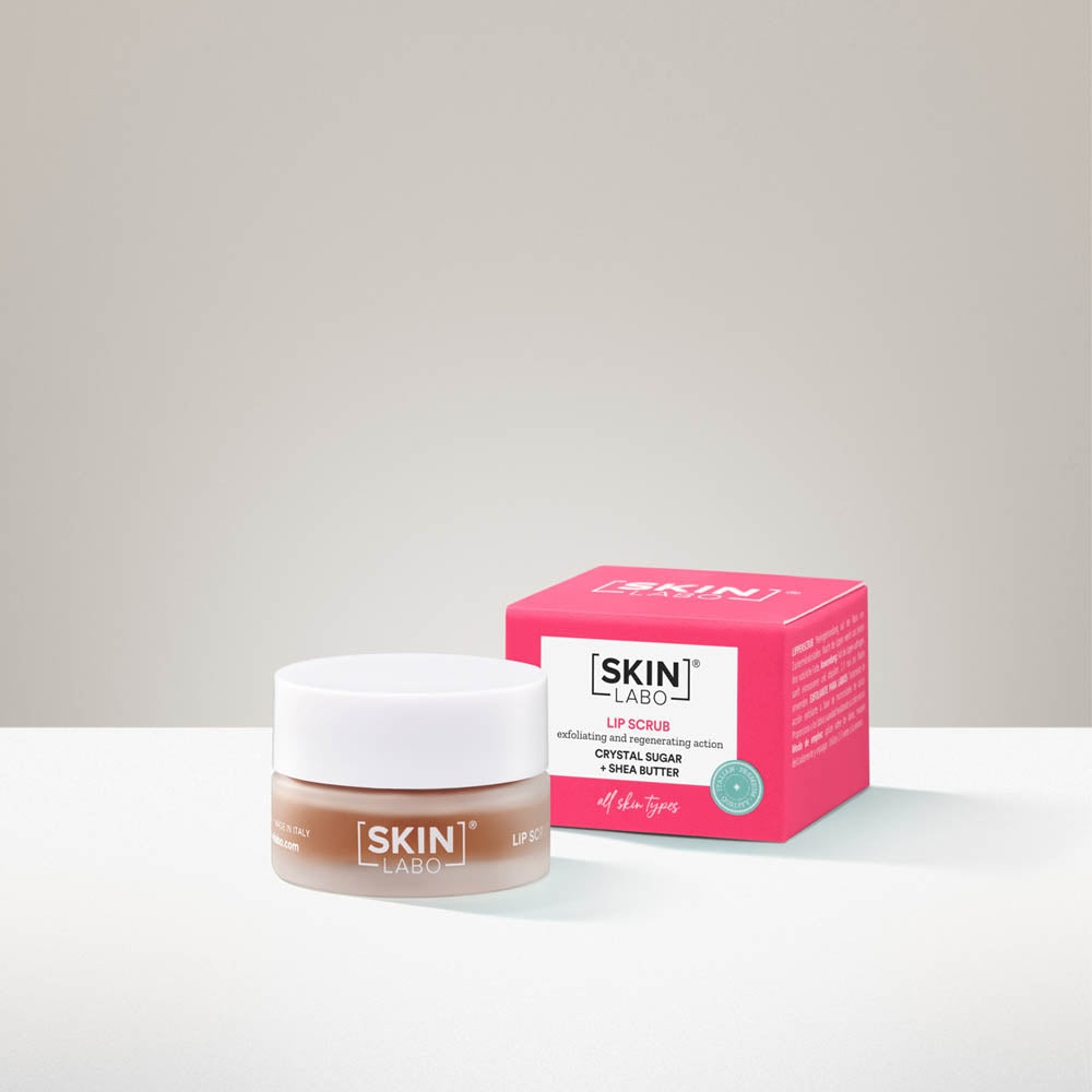 Scrub Labbra_8050750415717_SkinLabo-3