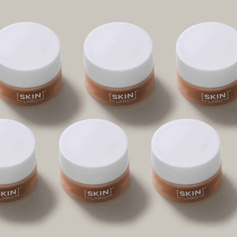 Scrub Labbra_8050750415717_SkinLabo-4