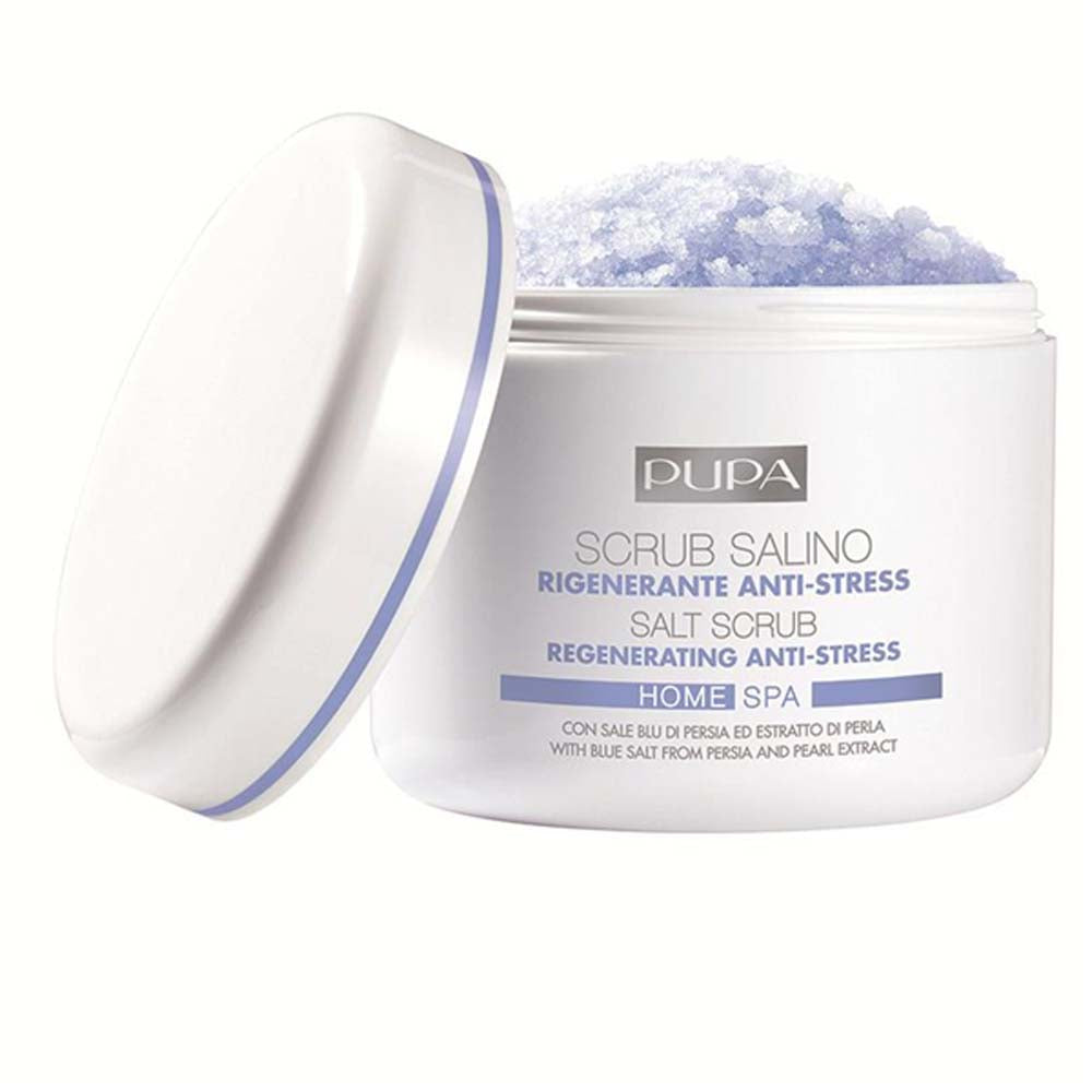 Scrub Salino Rigenerante Anti-Stress_8011607207510_Pupa