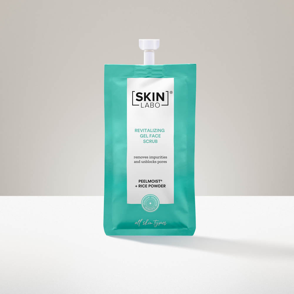 Scrub Viso_8050750422470_SkinLabo-3