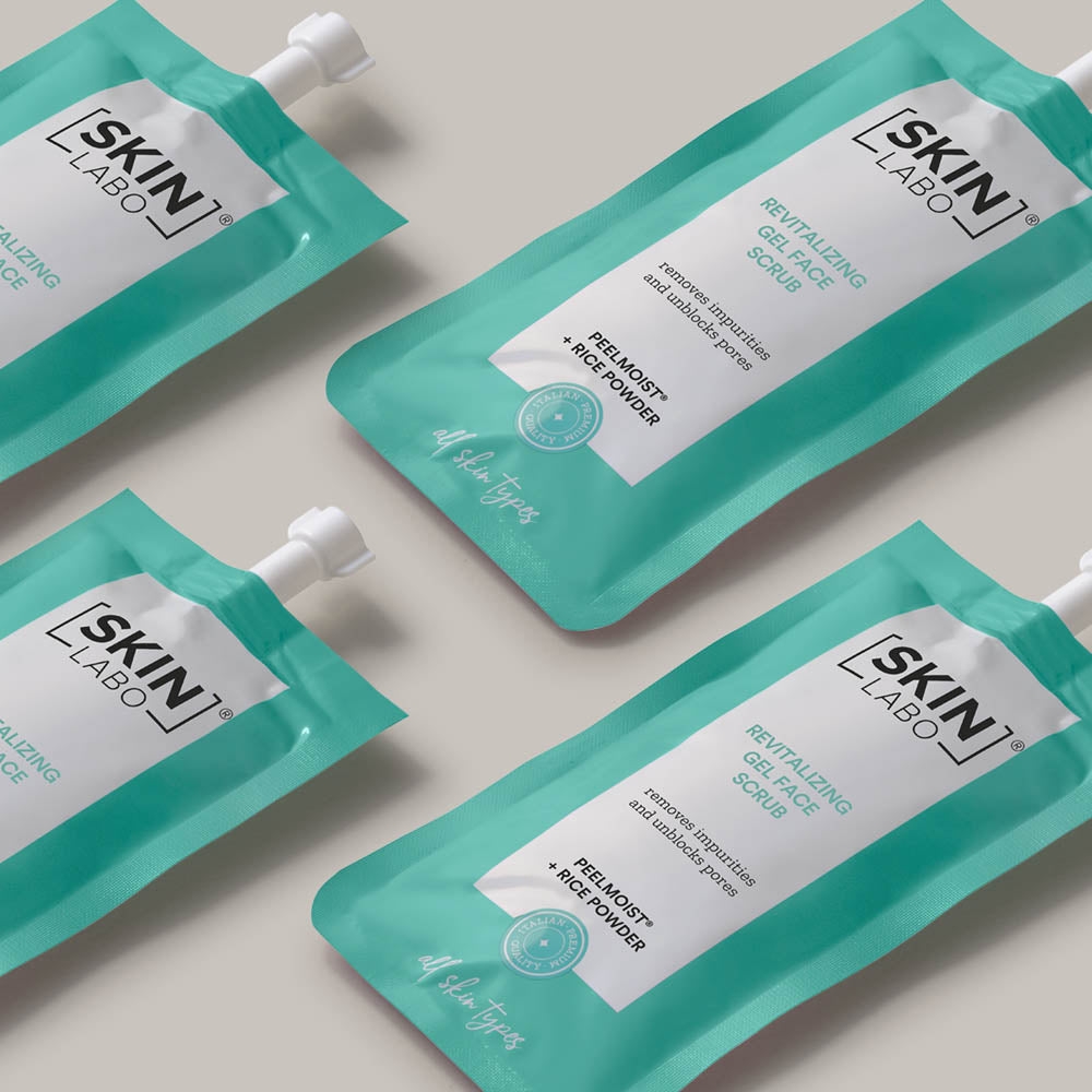 Scrub Viso_8050750422470_SkinLabo-4