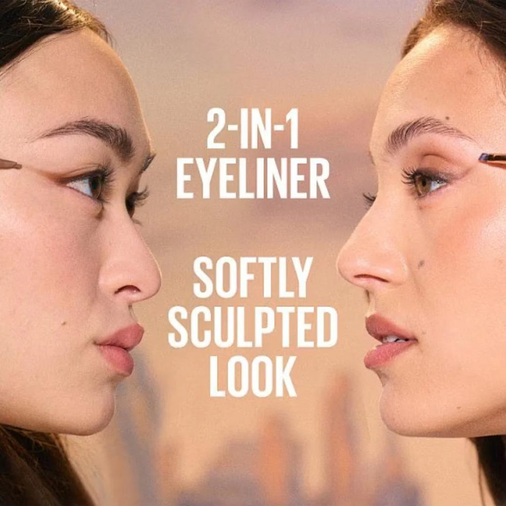 Sculpting Stix_3600531718350_Maybelline-2