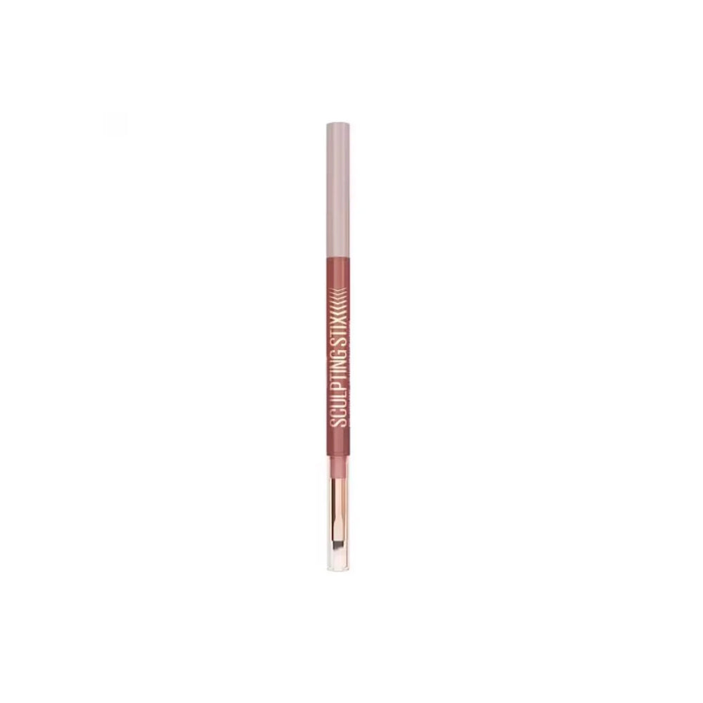 Sculpting Stix_3600531718350_Maybelline