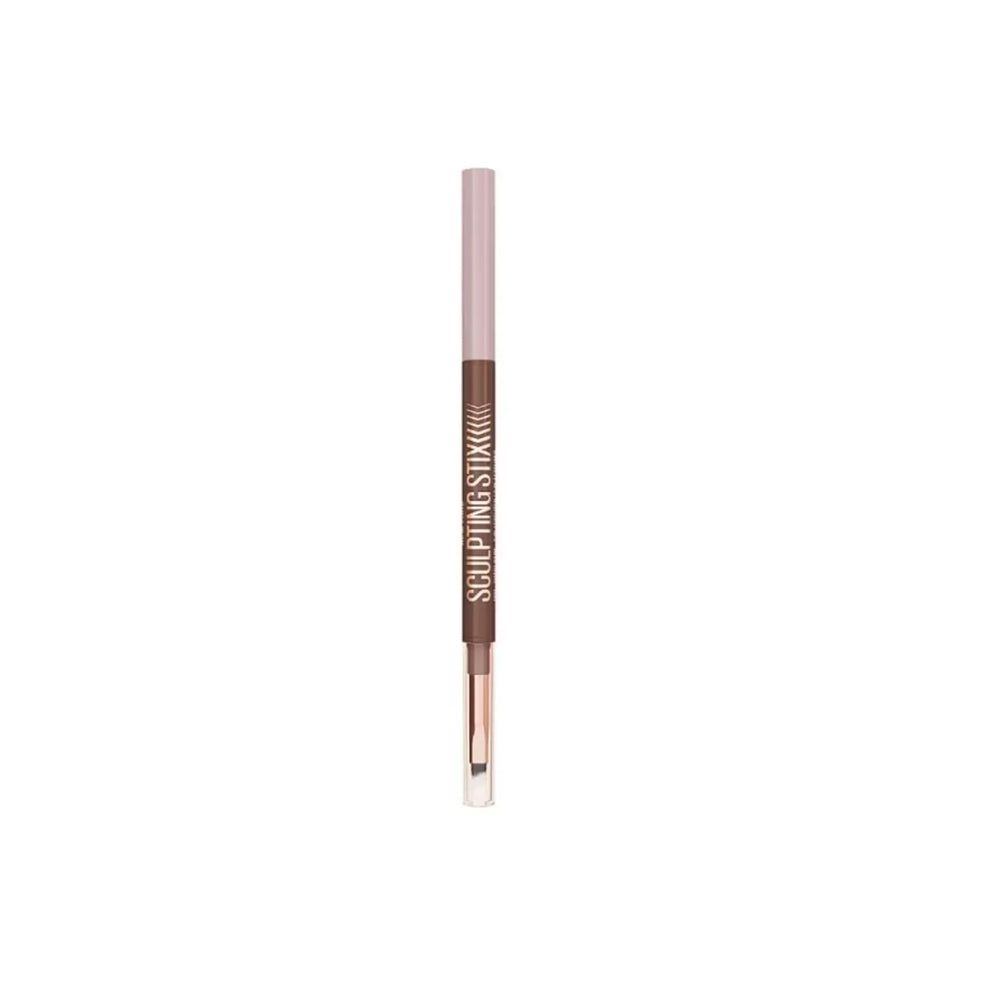 Sculpting Stix_3600531718381_Maybelline