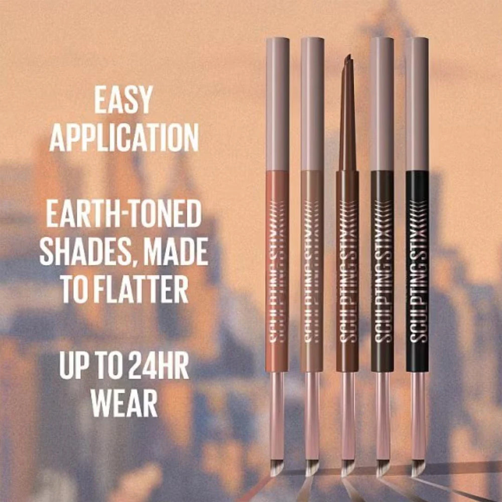 Sculpting Stix_3600531718398_Maybelline-3