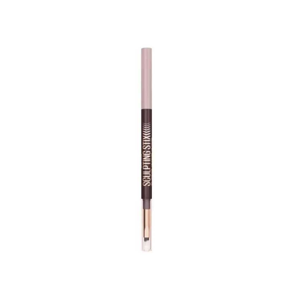 Sculpting Stix_3600531718398_Maybelline