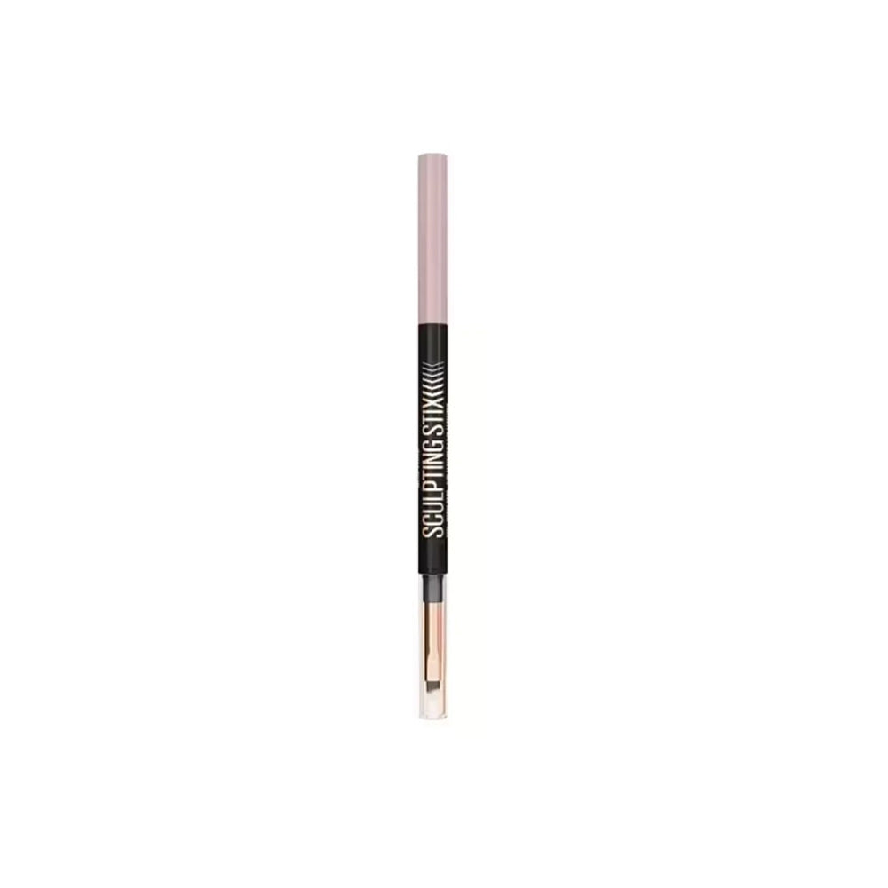 Sculpting Stix_3600531718404_Maybelline