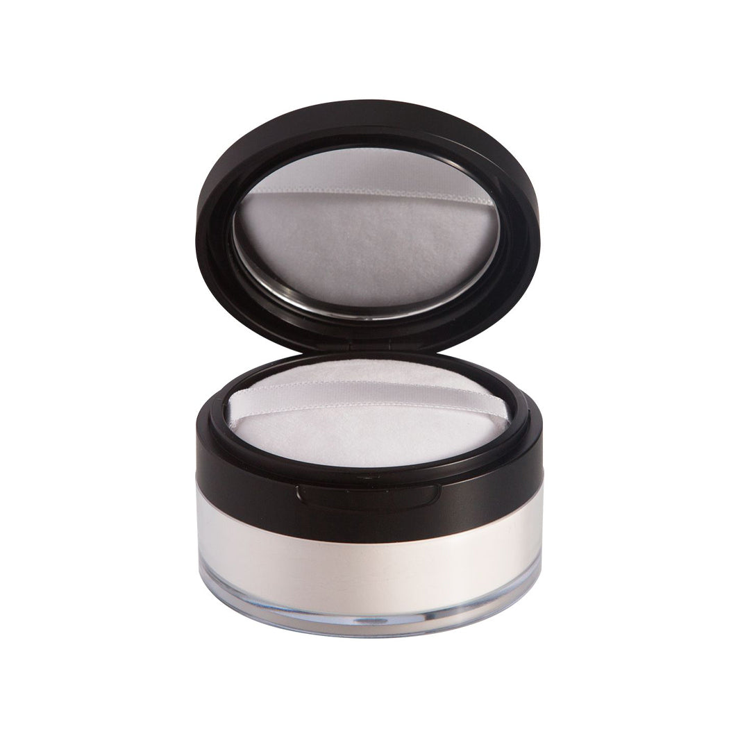 Seal The Deal Cipria in polvere_8059591452516_Mulac-2