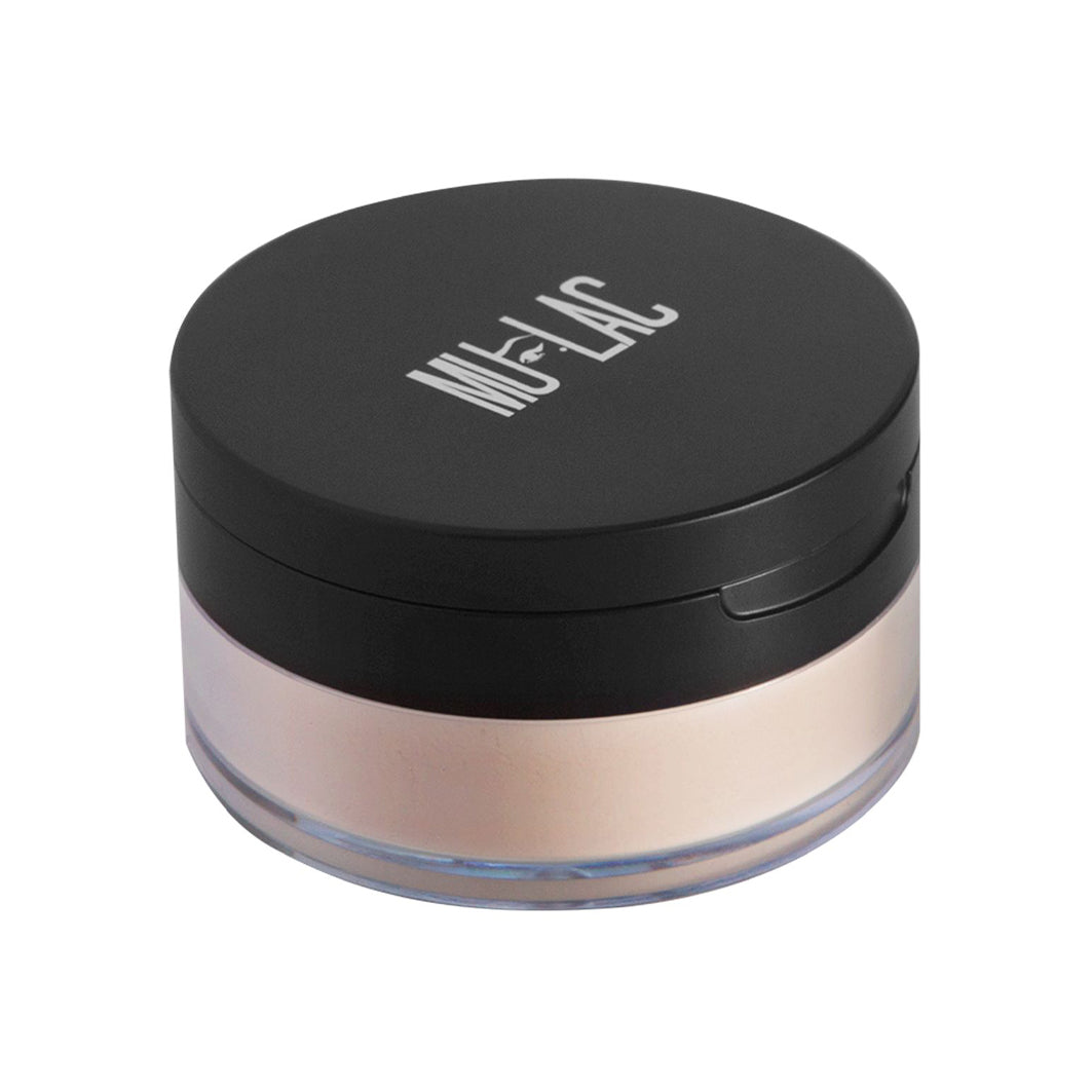 Seal The Deal Cipria in polvere_8059591452912_Mulac